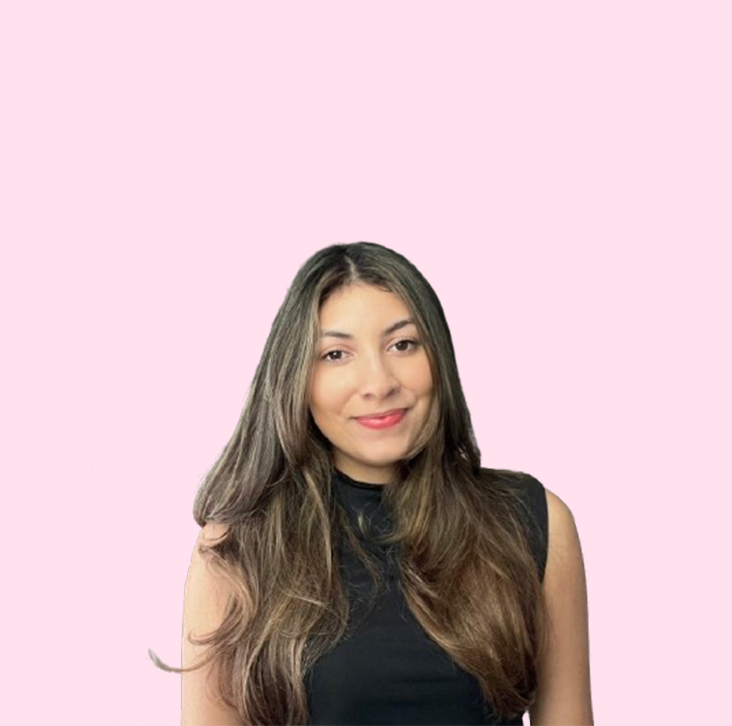 Ale Zelaya