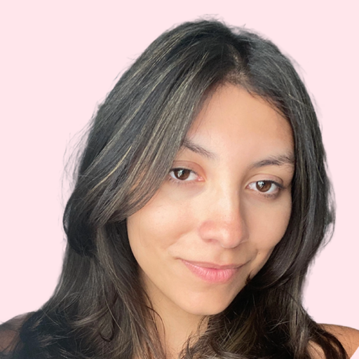 Alejandra Zelaya photo